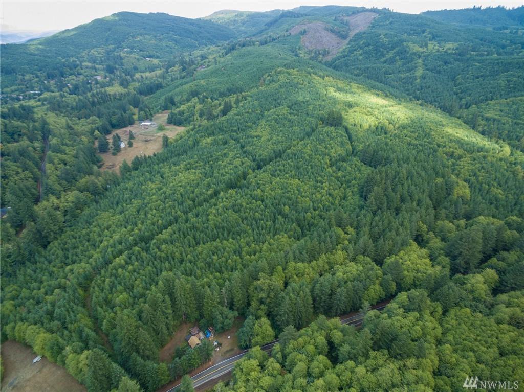 0 Little Kalama River Rd - Photo 1