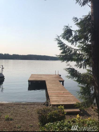 3120 Mason Lake Dr - Photo 1