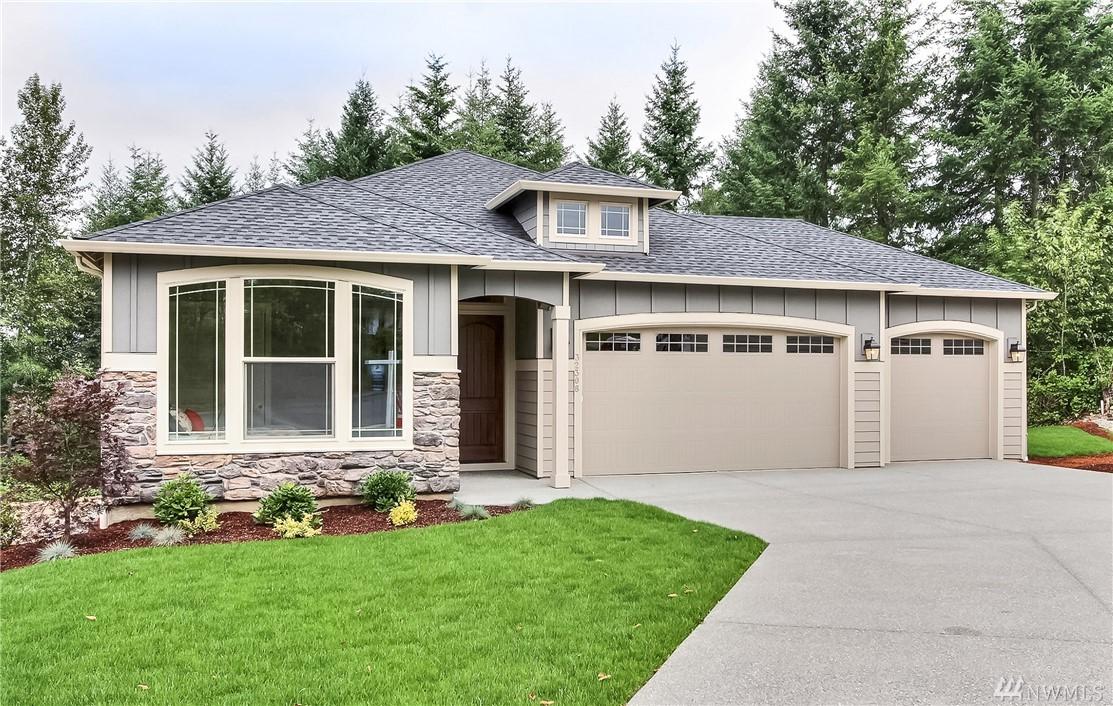32506 Mckay Lane - Photo 1