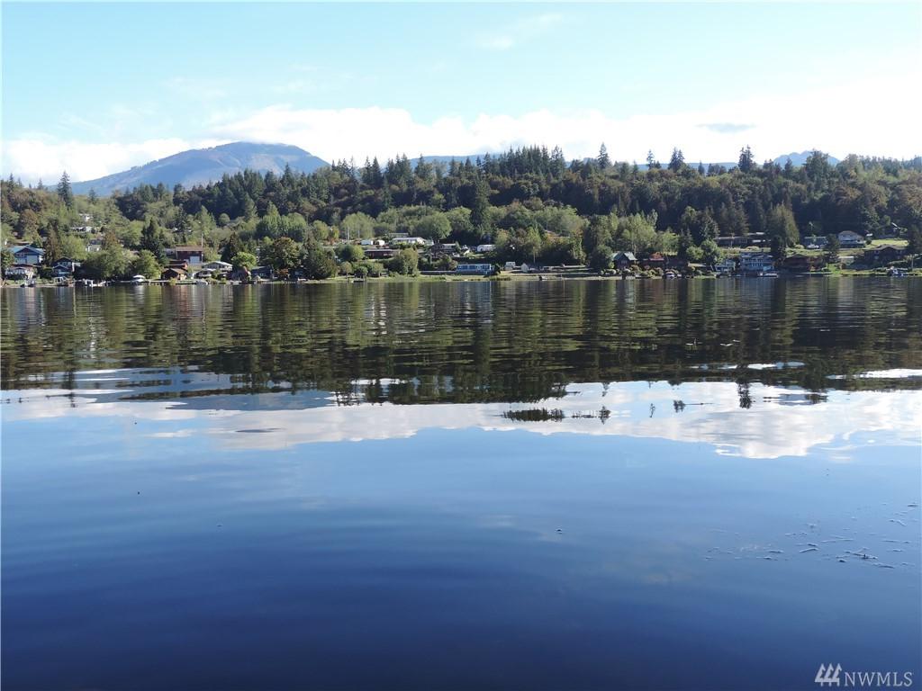 0 Big Lake Blvd - Photo 1