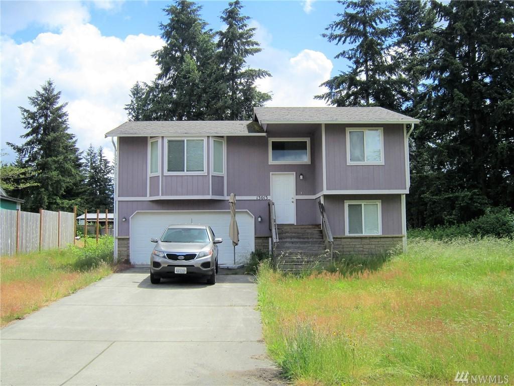 13013 Ridge Cir - Photo 1