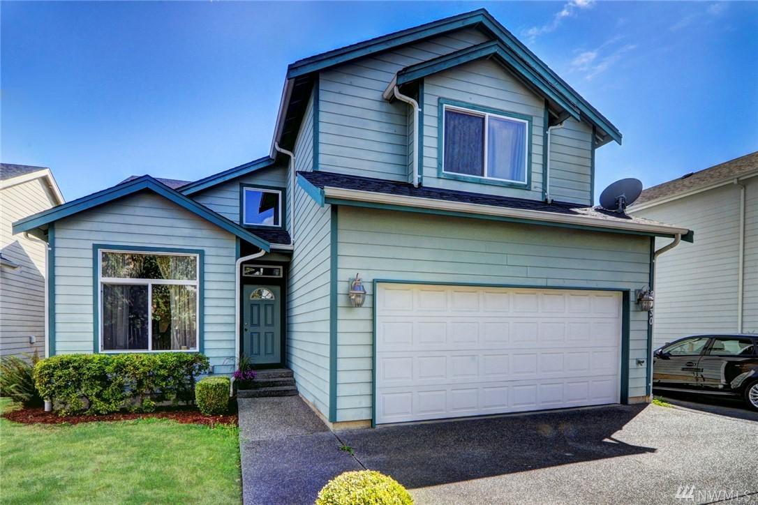 9330 7th Ave - Photo 1