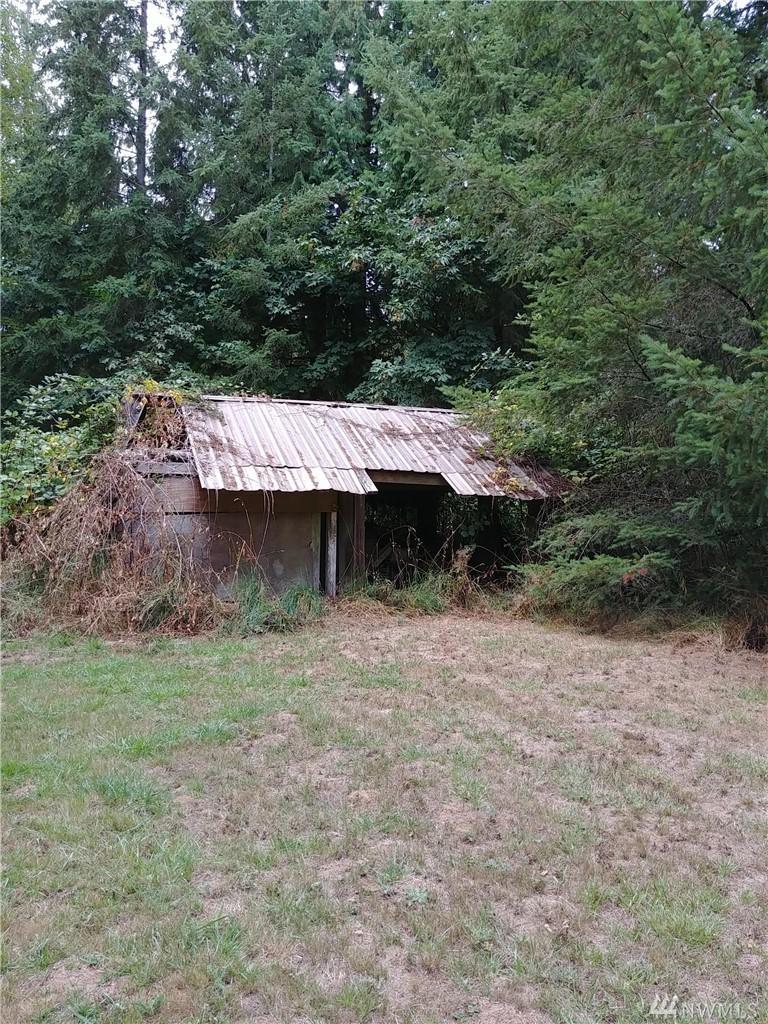 0 Winlock Vader Rd - Photo 1