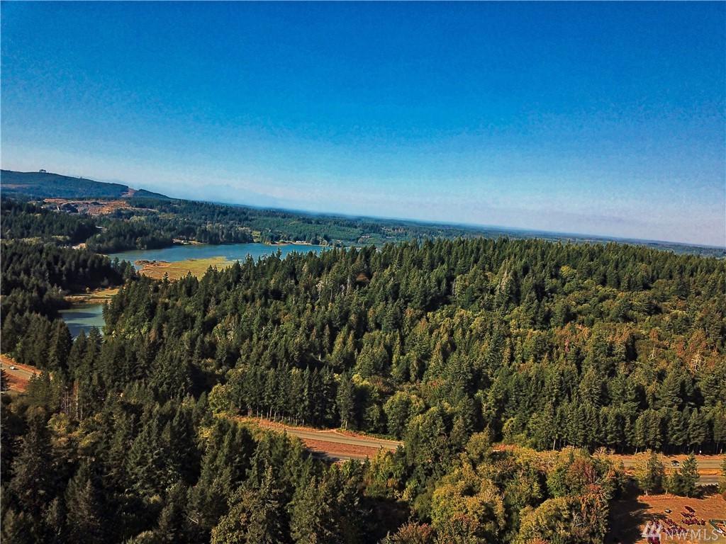 101 Partridge Dr - Photo 1