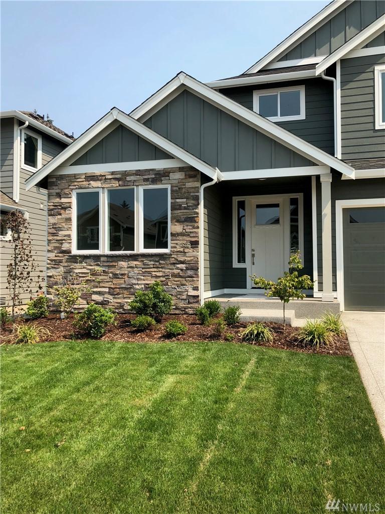 12127 92nd (Lot 25) Av Ct - Photo 1
