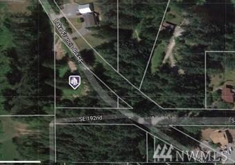192-xx Lake Francis Rd - Photo 1