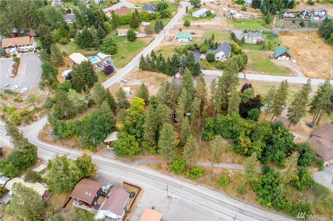 0 Dye Rd - Photo 1