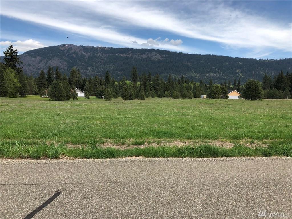 0-Lot 13A Old Cedars Rd - Photo 1