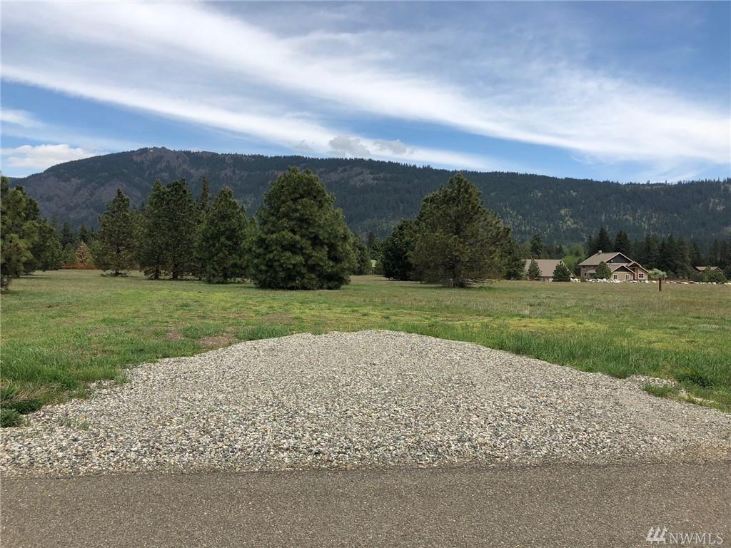 0-Lot 16B Old Cedars Rd - Photo 1