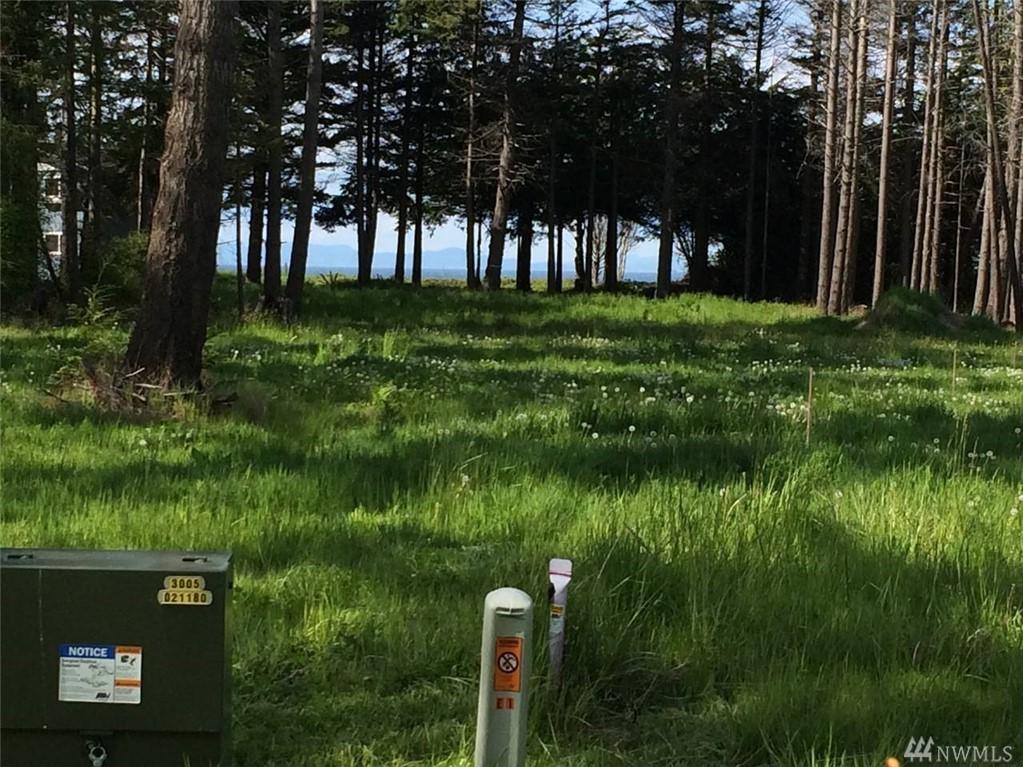 0-NNA Twilight Beach Rd - Photo 1