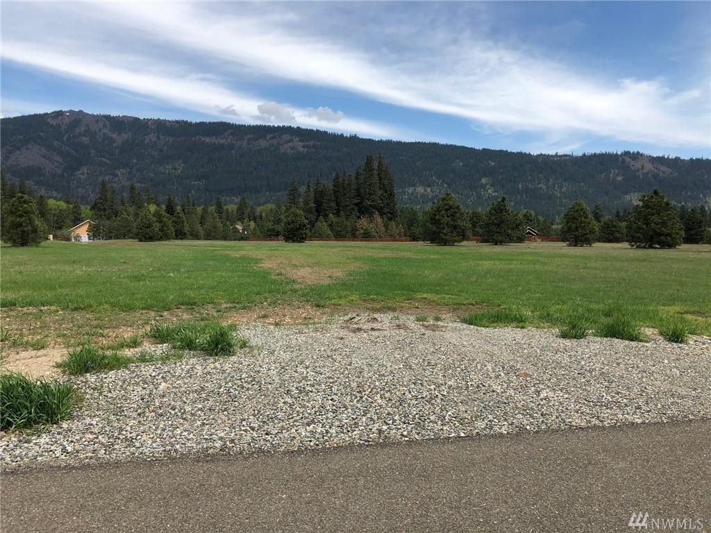 0-Lot 13B Old Cedars Rd - Photo 1