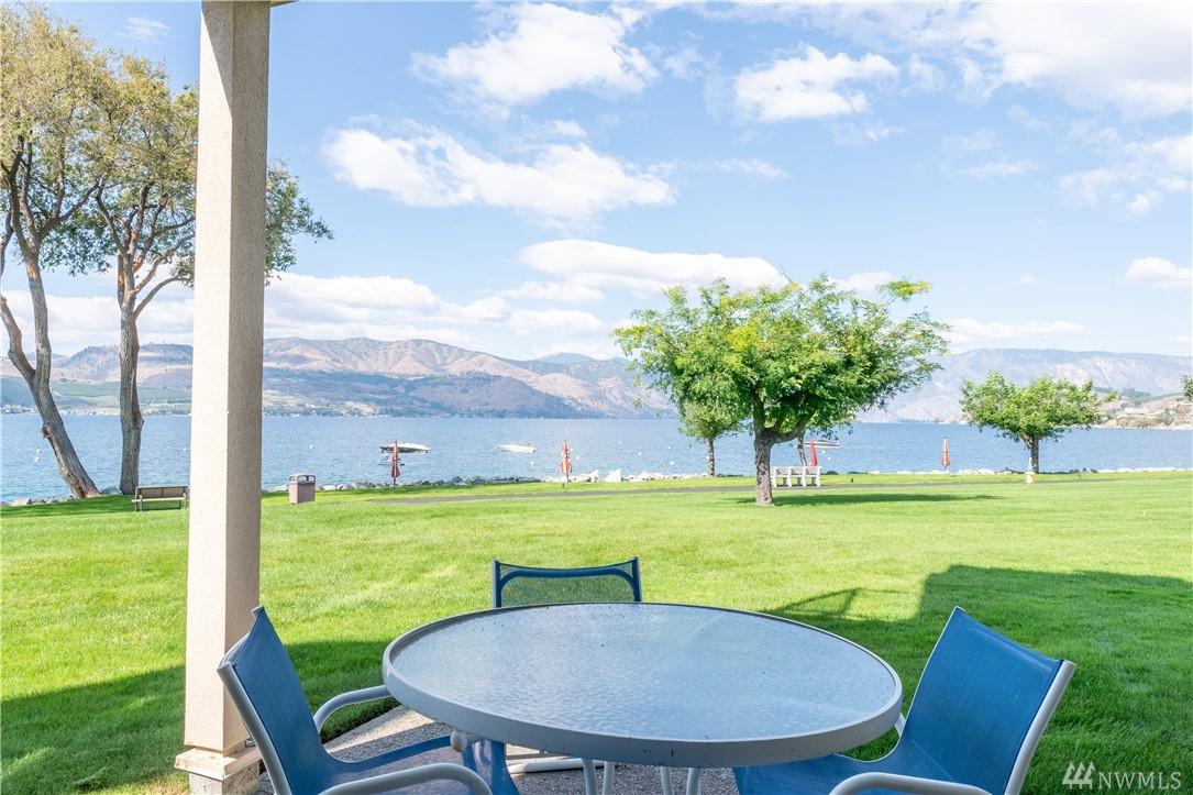 100 Lake Chelan Shores Dr - Photo 1