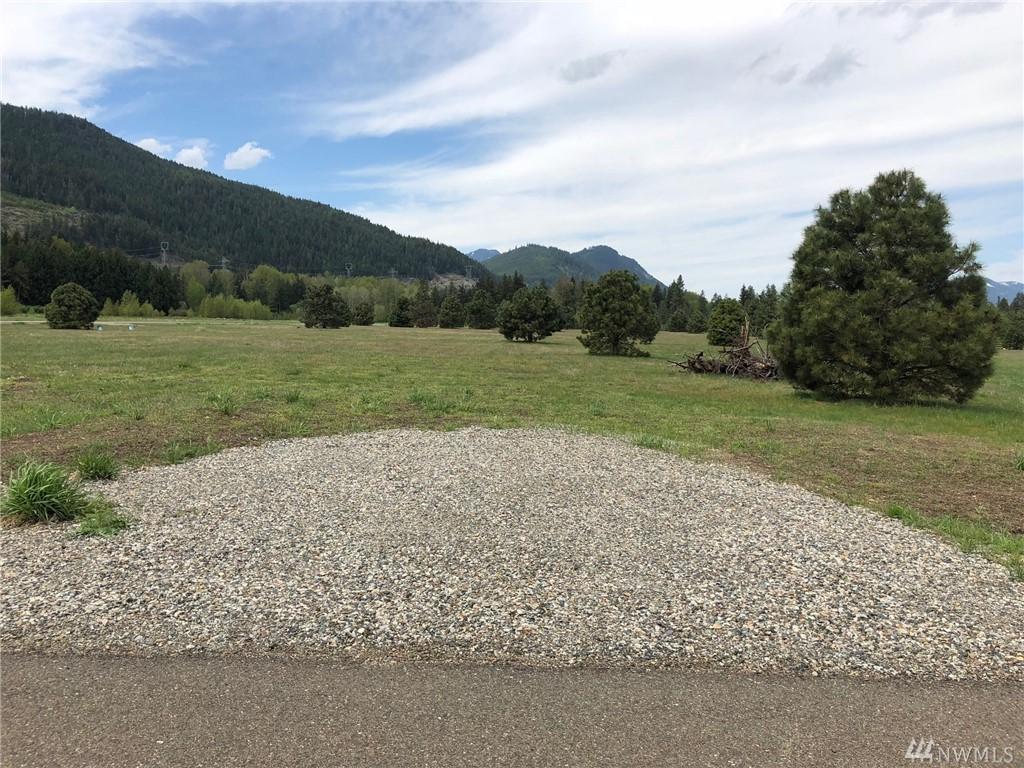 0-Lot 16D Old Cedars Rd - Photo 1
