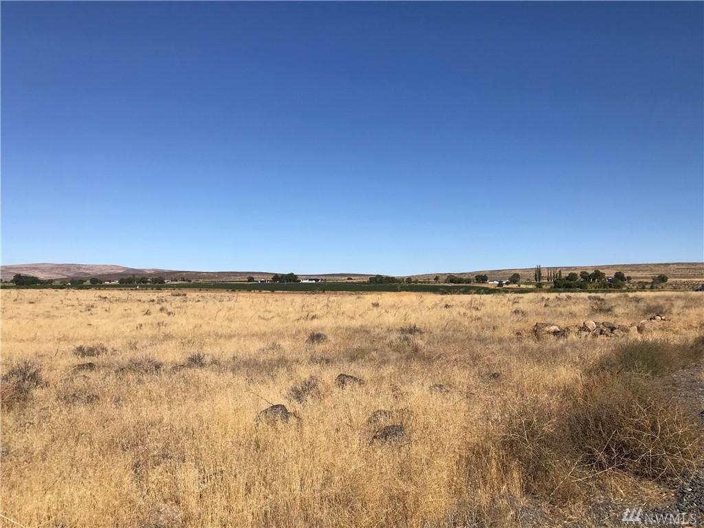 1608 Hwy 28 - Photo 1