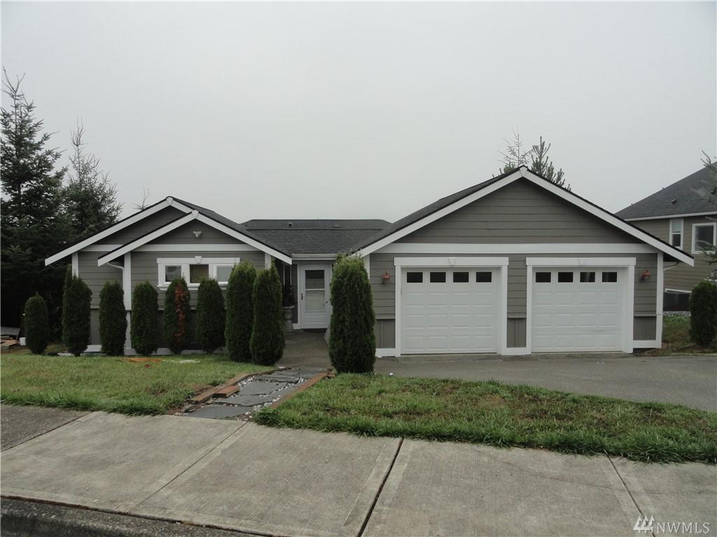 1514 Winterwood Dr - Photo 1