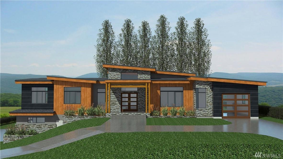1022 23rd Ave - Photo 1