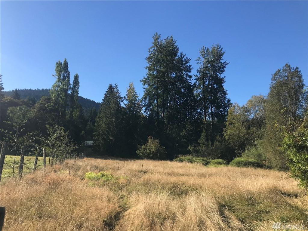 0 Black Diamond - Photo 1