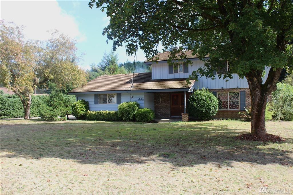444 Kosmos Lane - Photo 1