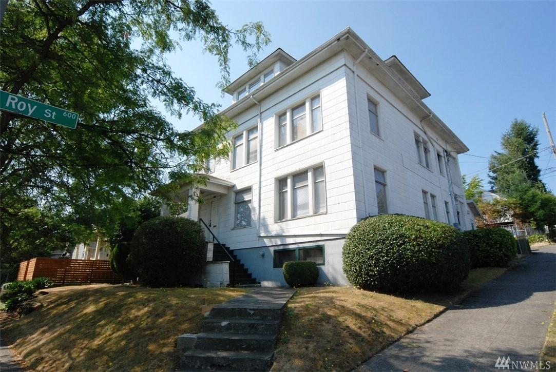 623 23rd Ave - Photo 1