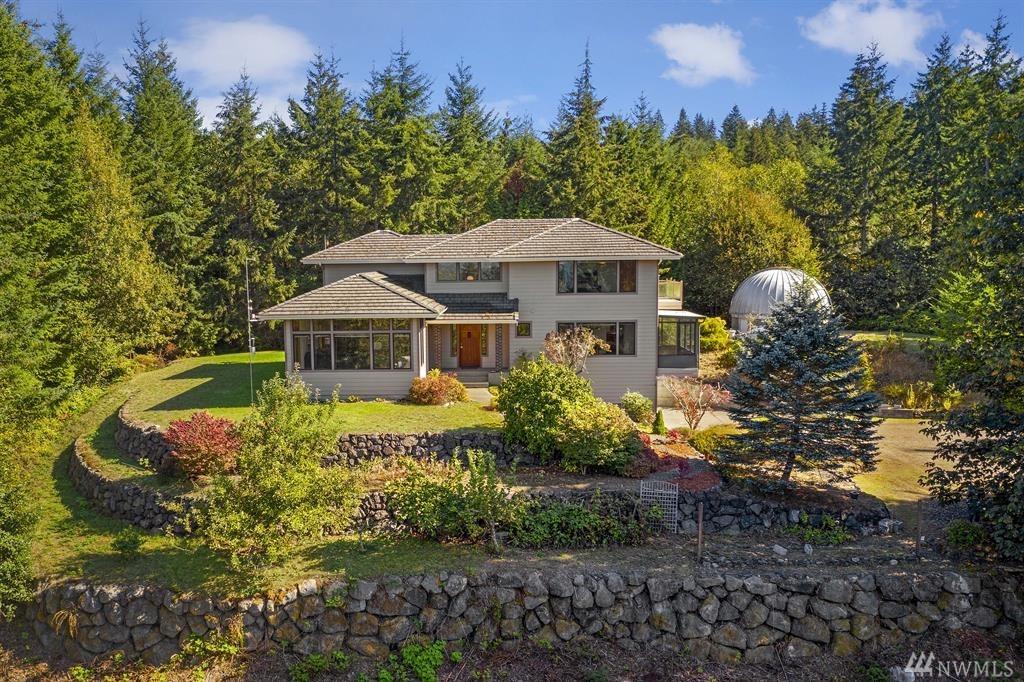 31018 Laughing Dog Ave - Photo 1