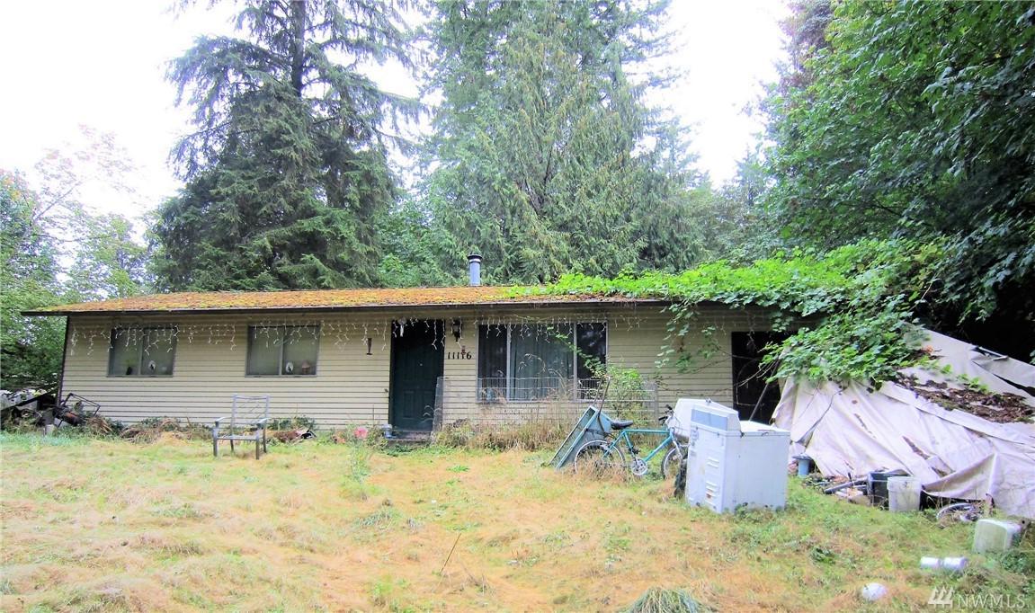 11116 Lake Joy Dr - Photo 1