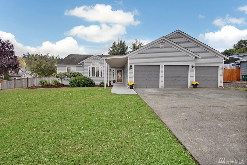 8716 233rd Ct - Photo 1
