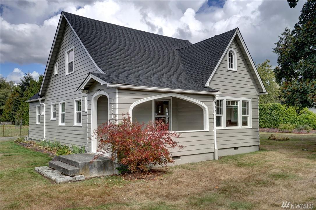 2801 120th St - Photo 1