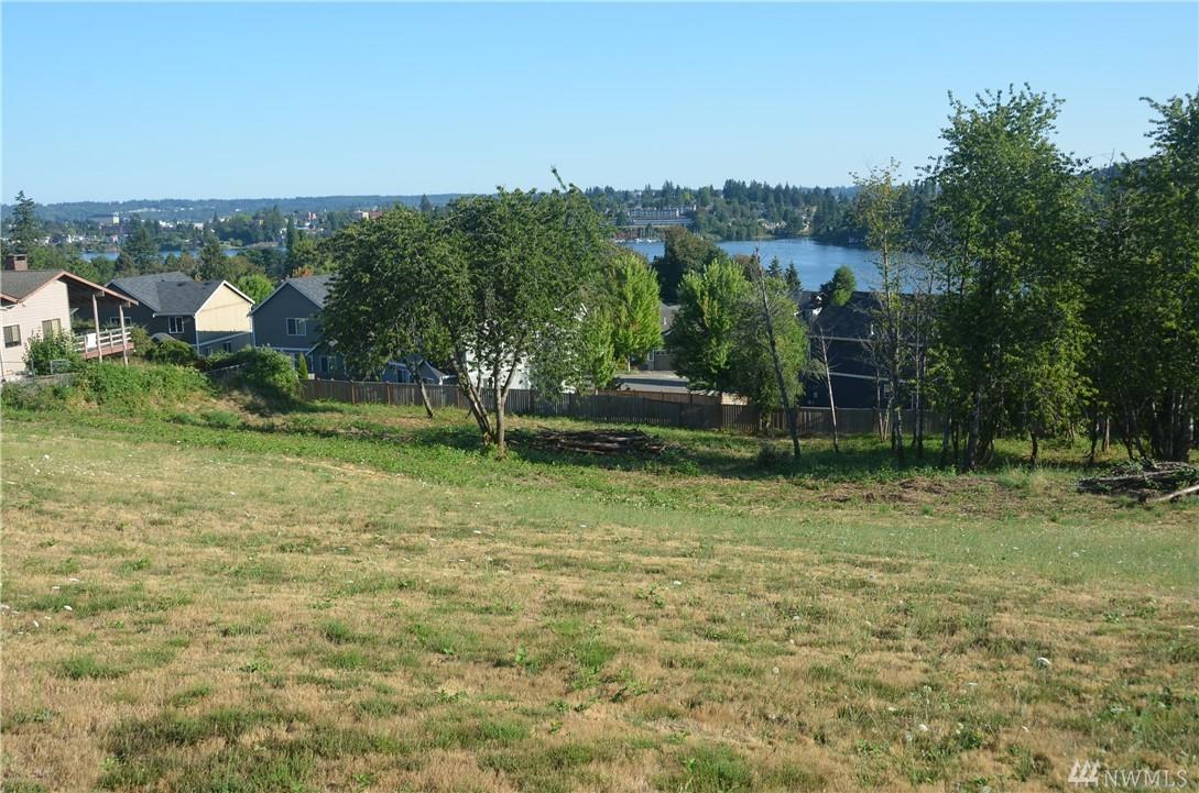 0 Pawnee Dr - Photo 1