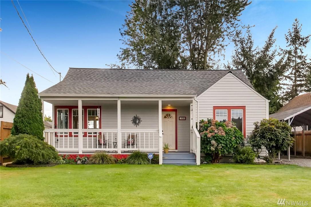 231 3rd Ave - Photo 1
