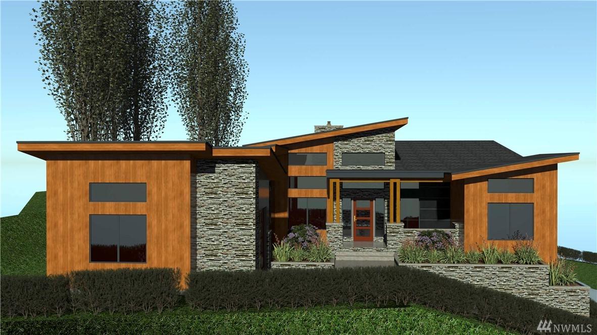 1014 23rd Ave - Photo 1