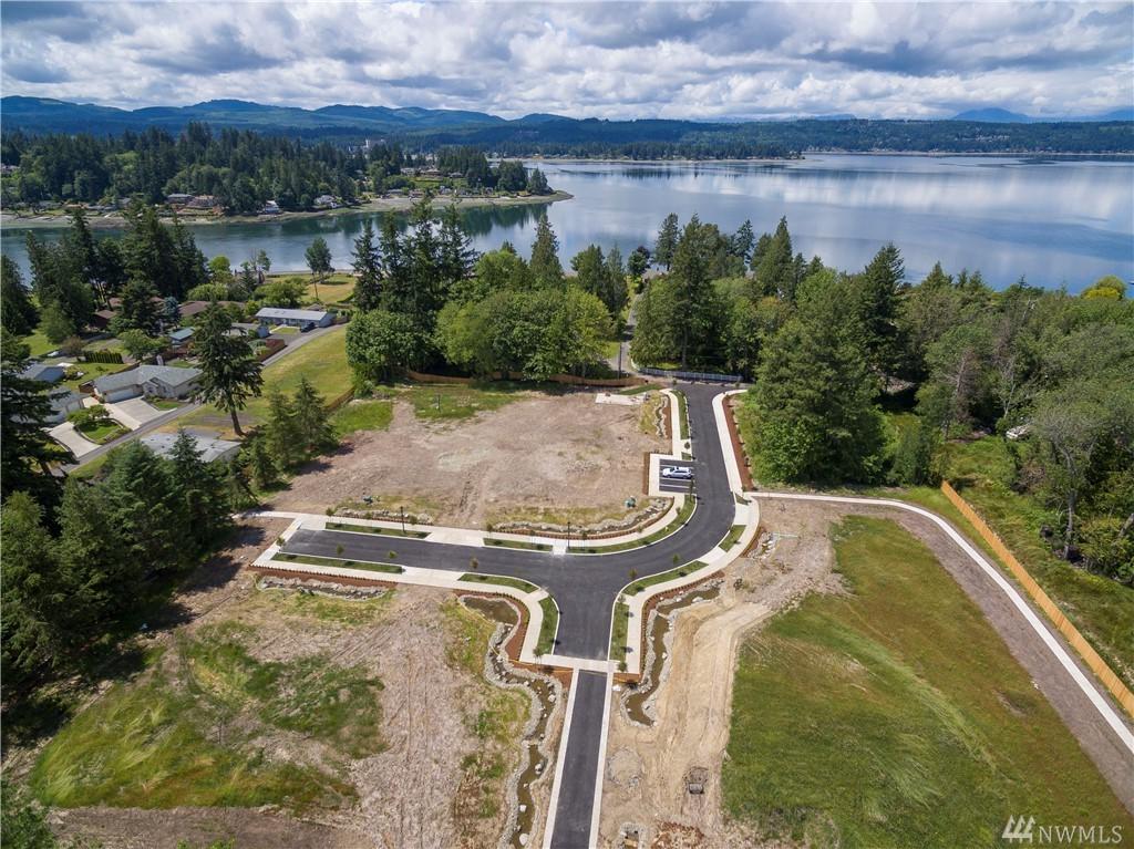 360 Ruth Lane - Photo 1