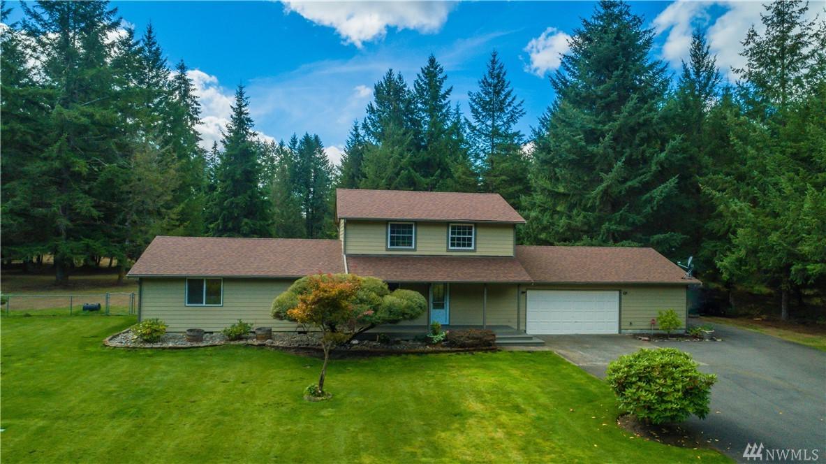 6349 Waldrick Rd - Photo 1