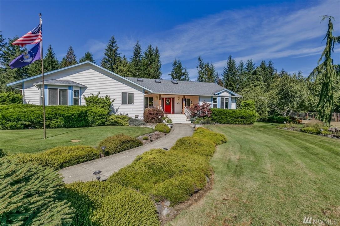 99 Winddancer Lane - Photo 1