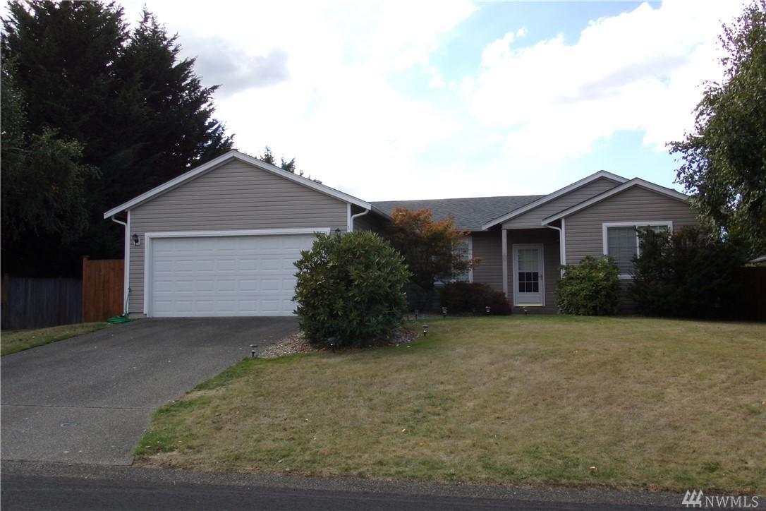 10118 231st Ave - Photo 1