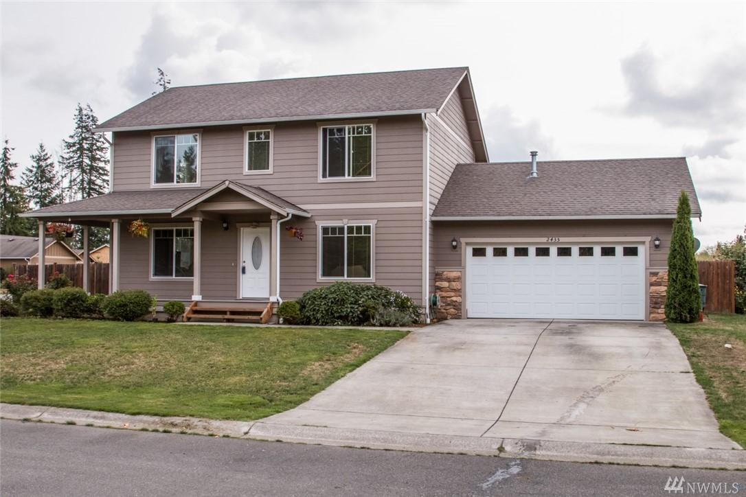 2435 Baldwin Place - Photo 1