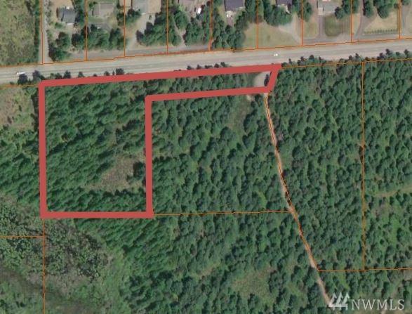 5181 Brockdale Rd - Photo 1