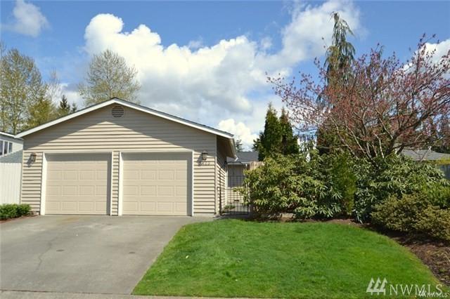 9423 2nd Dr - Photo 1