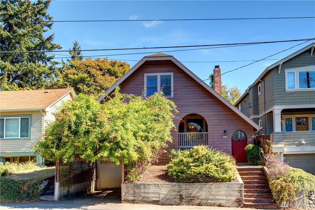 5748 25th Ave - Photo 1