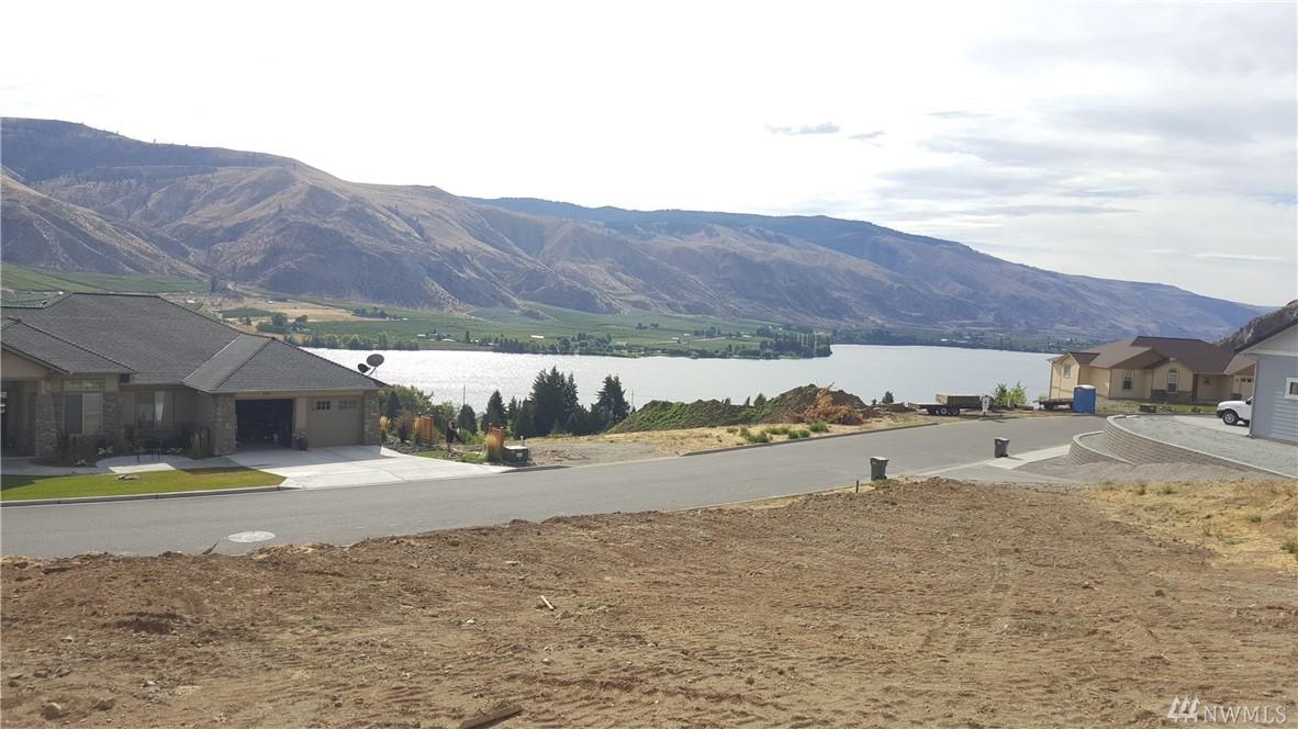 1004 Two Rivers Rd - Photo 1