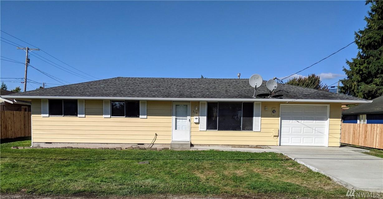 310 Sterling St - Photo 1