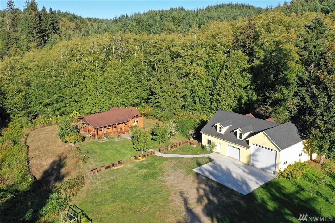 5225 Minder Rd - Photo 1