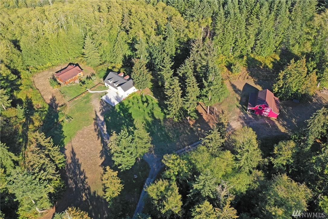 5225 Minder Rd - Photo 1
