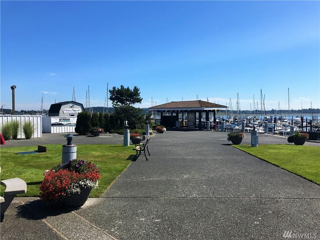 9540 Semiahmoo Pkwy - Photo 1
