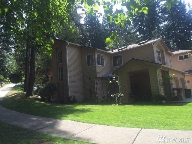 11408 115th Lane - Photo 1