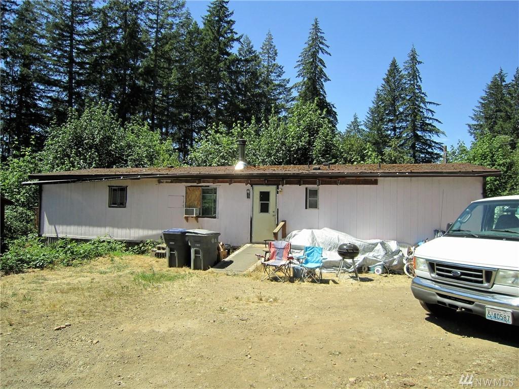 1220 Binns Swiger Loop Rd - Photo 1