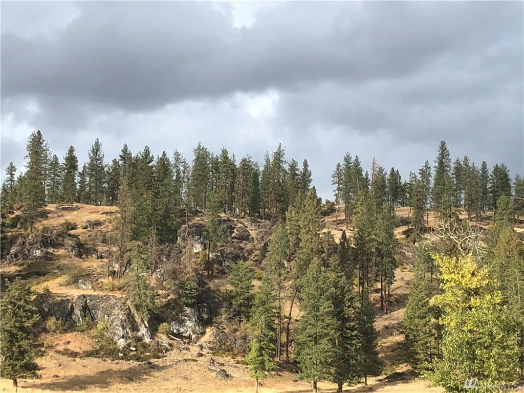 0-NNA Marble Valley Basin Rd - Photo 1