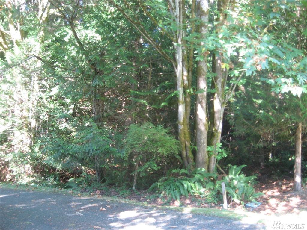 0 Yawl Lane - Photo 1