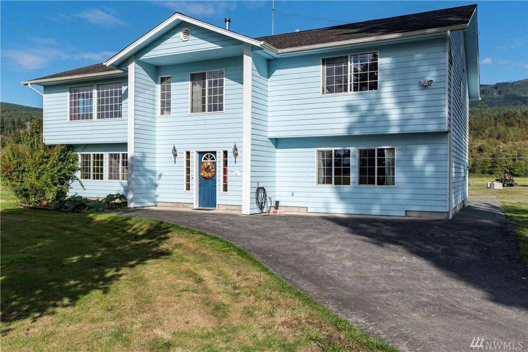 14259 Beaver Lake - Photo 1