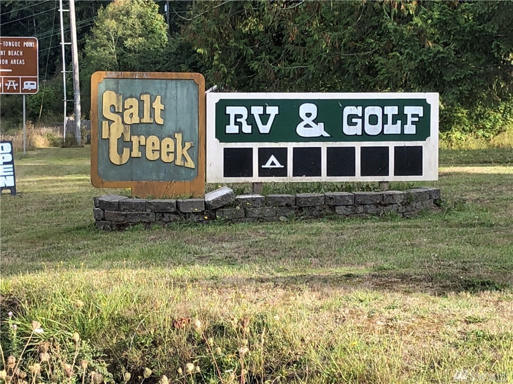 53802 Hwy 112 - Photo 1