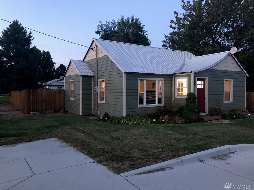 226 Central Ave - Photo 1